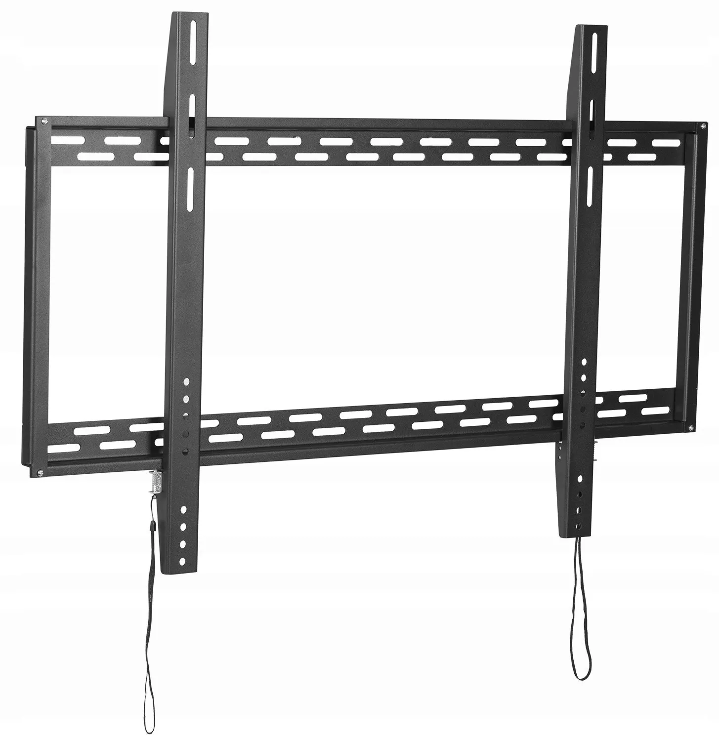 Uchwyt KingMount KG-1012 od 60" do 100" Max 100kg