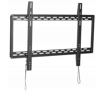 Uchwyt KingMount KG-1012 od 60" do 100" Max 100kg