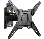 KingMount KG-1032 Floryda od 22" do 65" Max 40kg