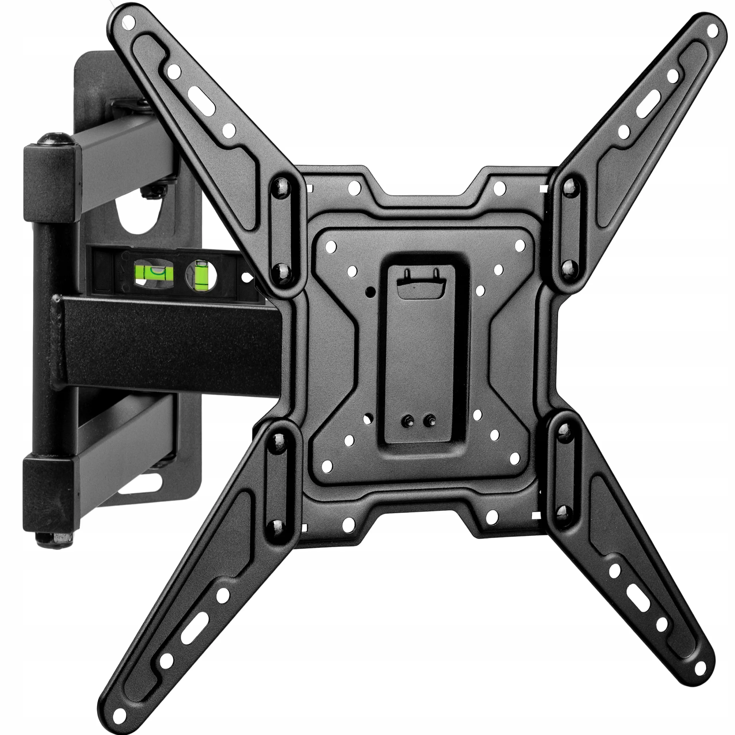 Uchwyt KingMount KG-1032 Floryda od 22" do 65" Max 40kg