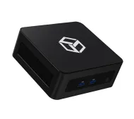 Qoobe AP13620 i7-13620H 16GB RAM 1TB Dysk SSD Win11 Pro