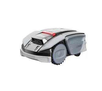 Robot koszący Sunseeker S3 RTK 800m2