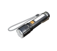 Extralink EX.30790 700lm