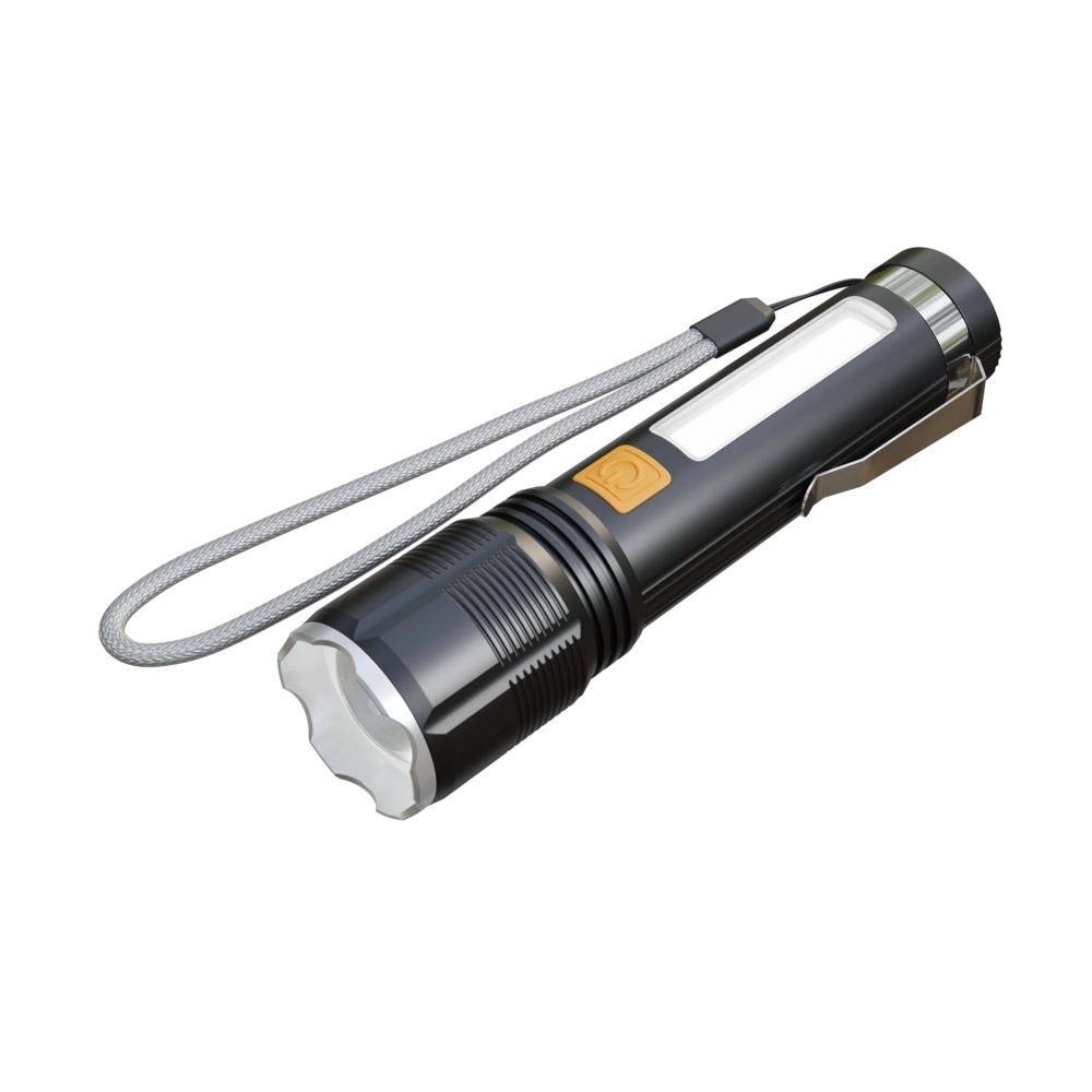 Latarka Extralink EX.30790 700lm