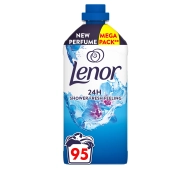 Lenor Spring Awakening 95 prań 1,9l
