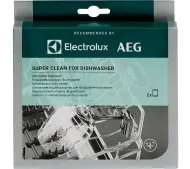 Electrolux M2DCP051 2szt.