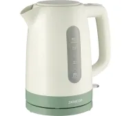 Sencor SWK 1732GR 1,7l 2200W