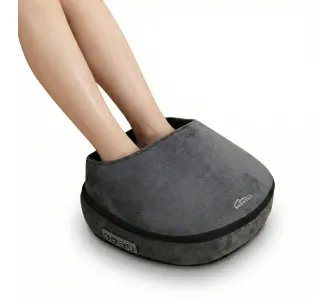 Masażer do stóp Media-Tech MT6541