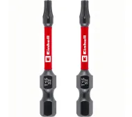 Einhell 49131230 T15 S2 50mm (2 szt.)