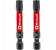 Einhell 49131270 T40 S2 50mm (2 szt.)