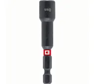 Einhell 49135215 Magnetyczna 1/4″ 8 mm