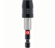 Einhell Szybkomocujący do Bitów 49133205 1/4″