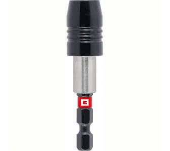 Uchwyt magnetyczny Einhell Szybkomocujący do Bitów 49133205 1/4″