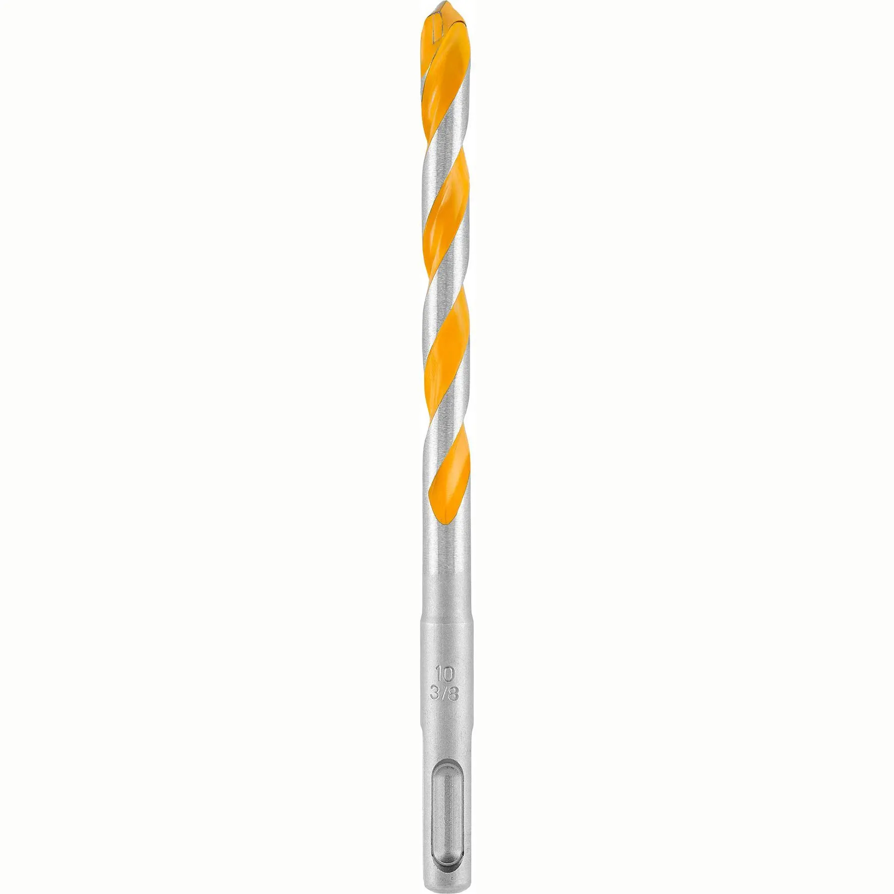 Wiertło Einhell 49267510 10x160mm