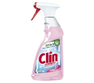 Clin Peony 0,5L