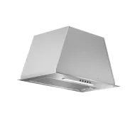 Akpo WK4 Neva 60 Eco Inox