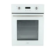 MPM MPM-45-BO-22/W Termoobieg Biały