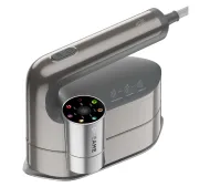 Dreame Rotafly Steamer P7 1200W 17g/min