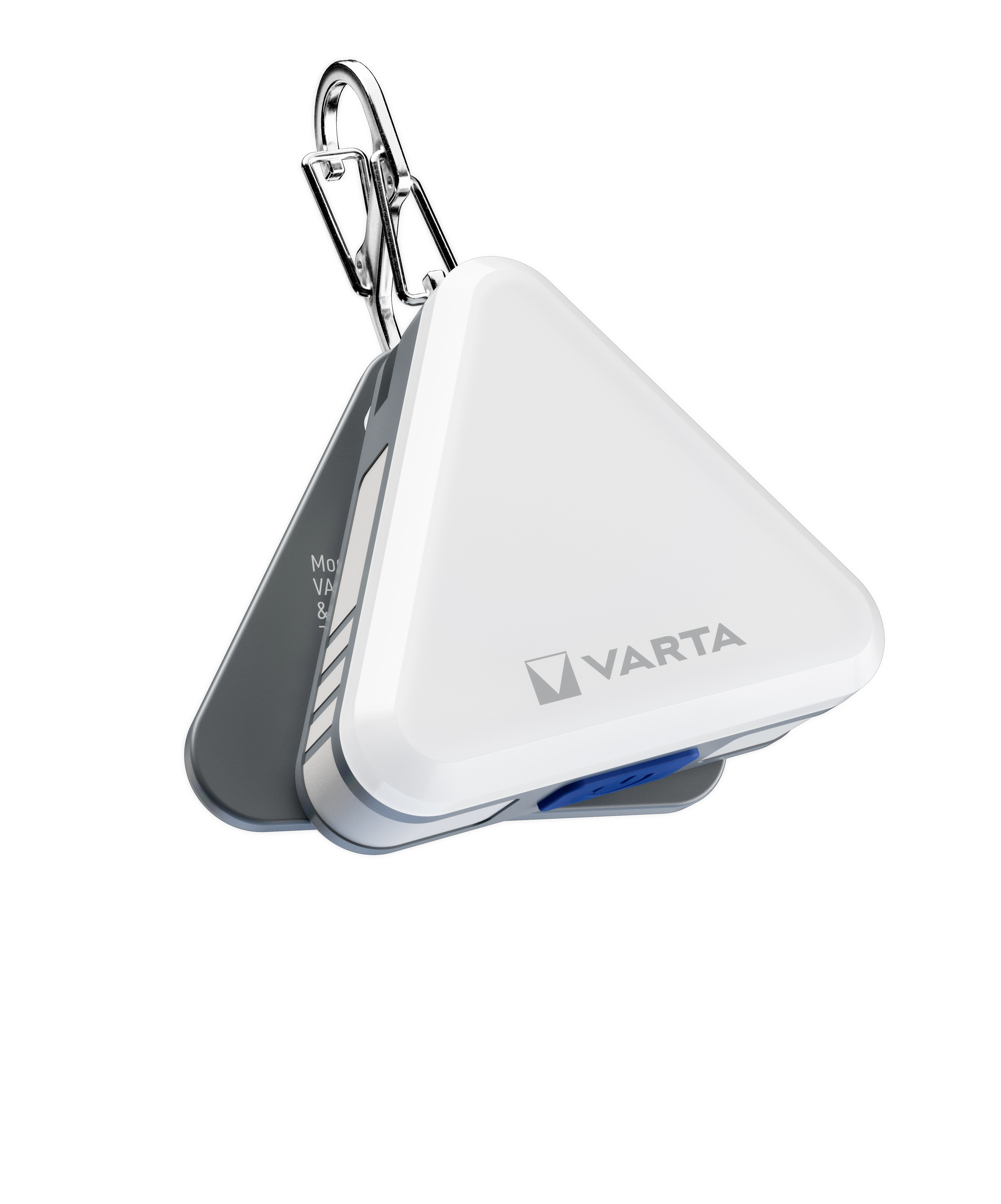 Lampa VARTA Magnetic Safety Light