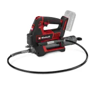 Einhell TP-GR 18/690 Li-Solo 4522300