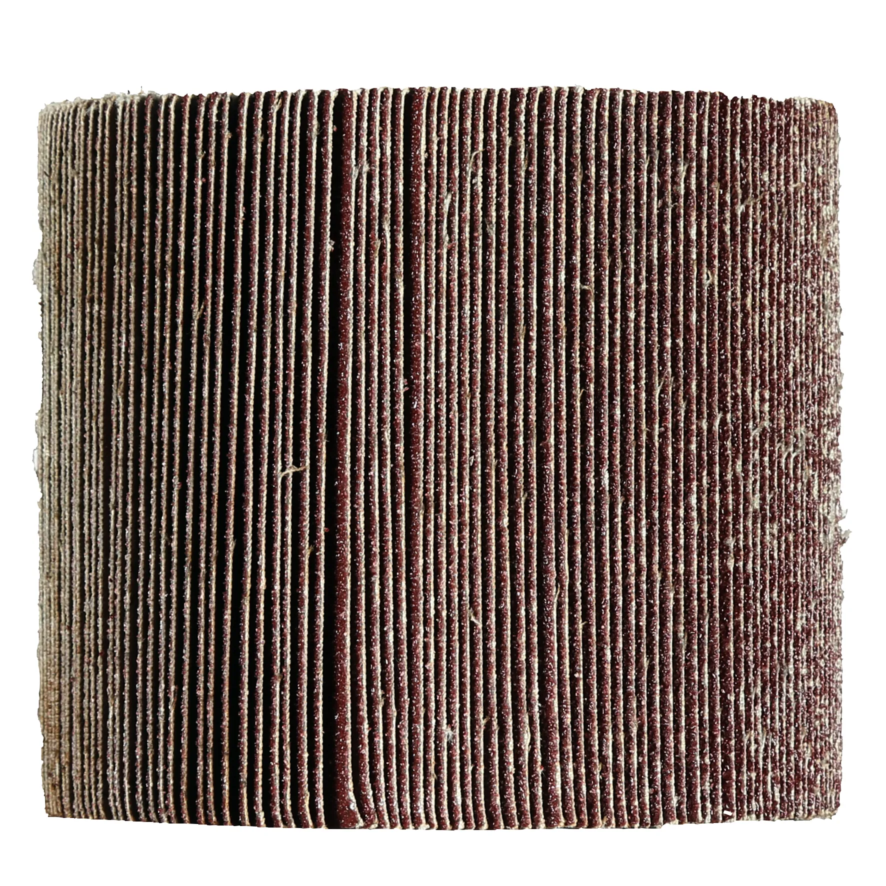 Szczotka ścierna Einhell Lamelowe 120x100 do TP-BR 18 4468013
