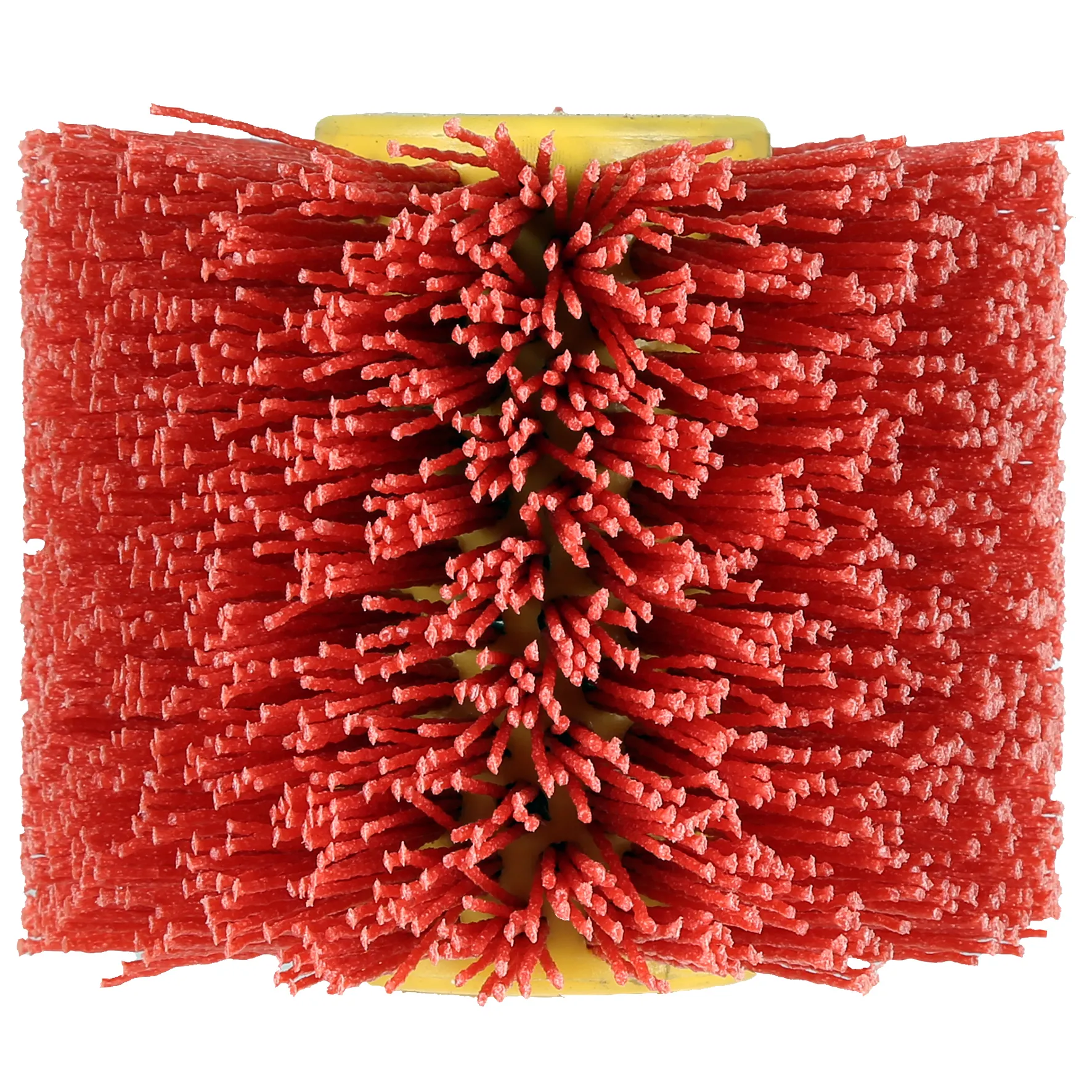 Szczotka ścierna Einhell 4468011 TP-BR 18 120x100mm