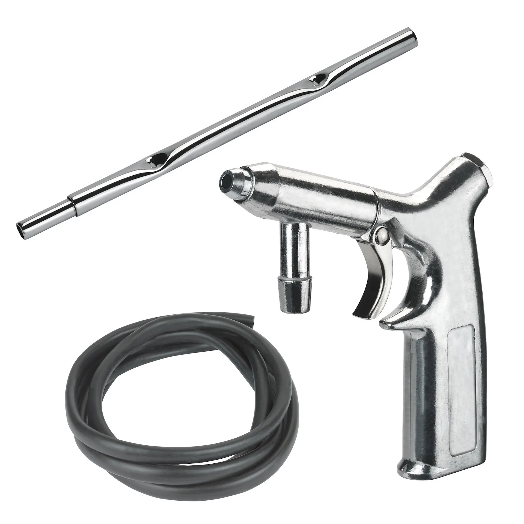 Pistolet do piaskowania Einhell DSP 226 4133400