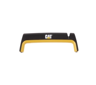 Ostrzałka uniwersalna CAT Universal Sharpener