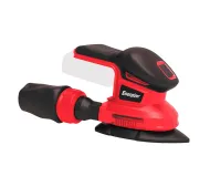 Energizer 20V 3SD05