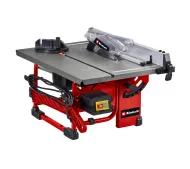 Einhell TC-TS 8 I 4340412