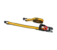 CAT 980491IE 2szt