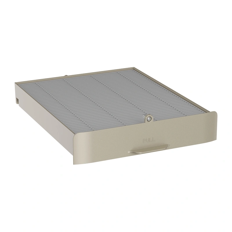 Filtr do nawilżacza Dreame DVK6