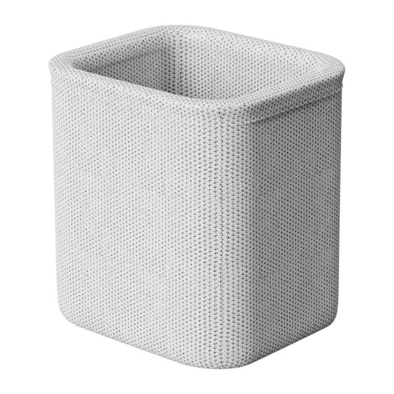 Filtr do nawilżacza Dreame DVK6