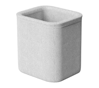 Filtr do nawilżacza Dreame DVK6