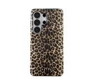 Burga Player do Galaxy S26 Ultra Kolorowy