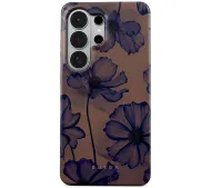 Burga Velvet Night do Galaxy S26 Ultra Kolorowy