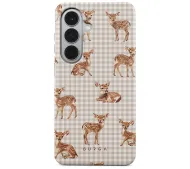Burga Bambi do Galaxy S26 Kolorowy