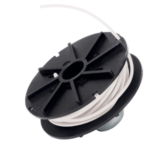 Głowica do podkaszarki Einhell GC-ET 3023 3405695