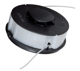 Głowica do podkaszarki Einhell GC-ET 4530 3405685