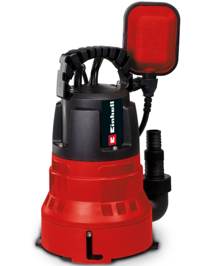 Pompa zanurzeniowa Einhell GC-DP 7035 LL 4181570