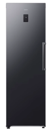 Zamrażarka Samsung RZ70H32HEFEO