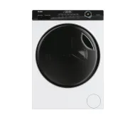 Haier I-Pro 5 HWD90-B14959U1-S 53cm 9kg/6kg