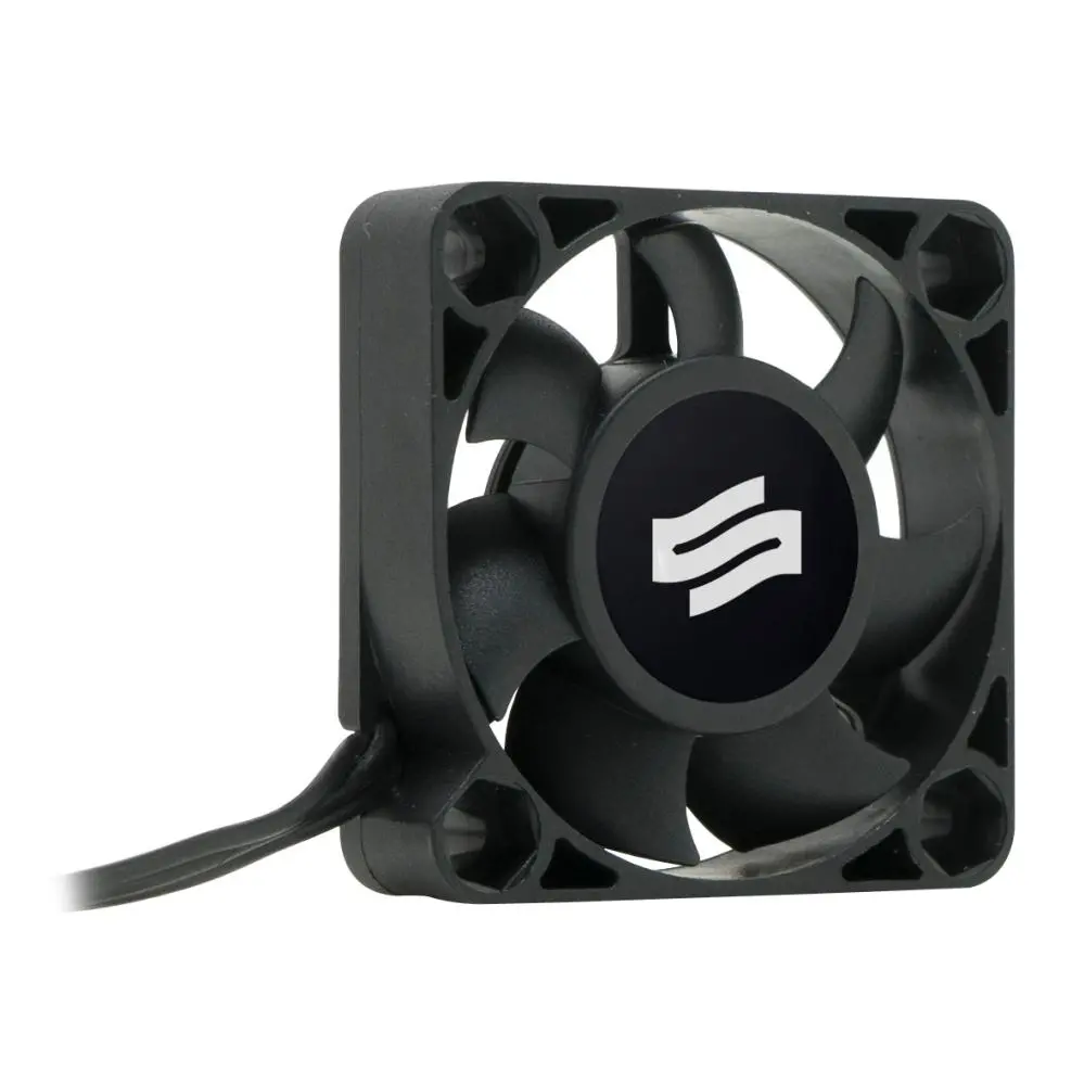 Wentylator SilentiumPC Zephyr 40 40mm