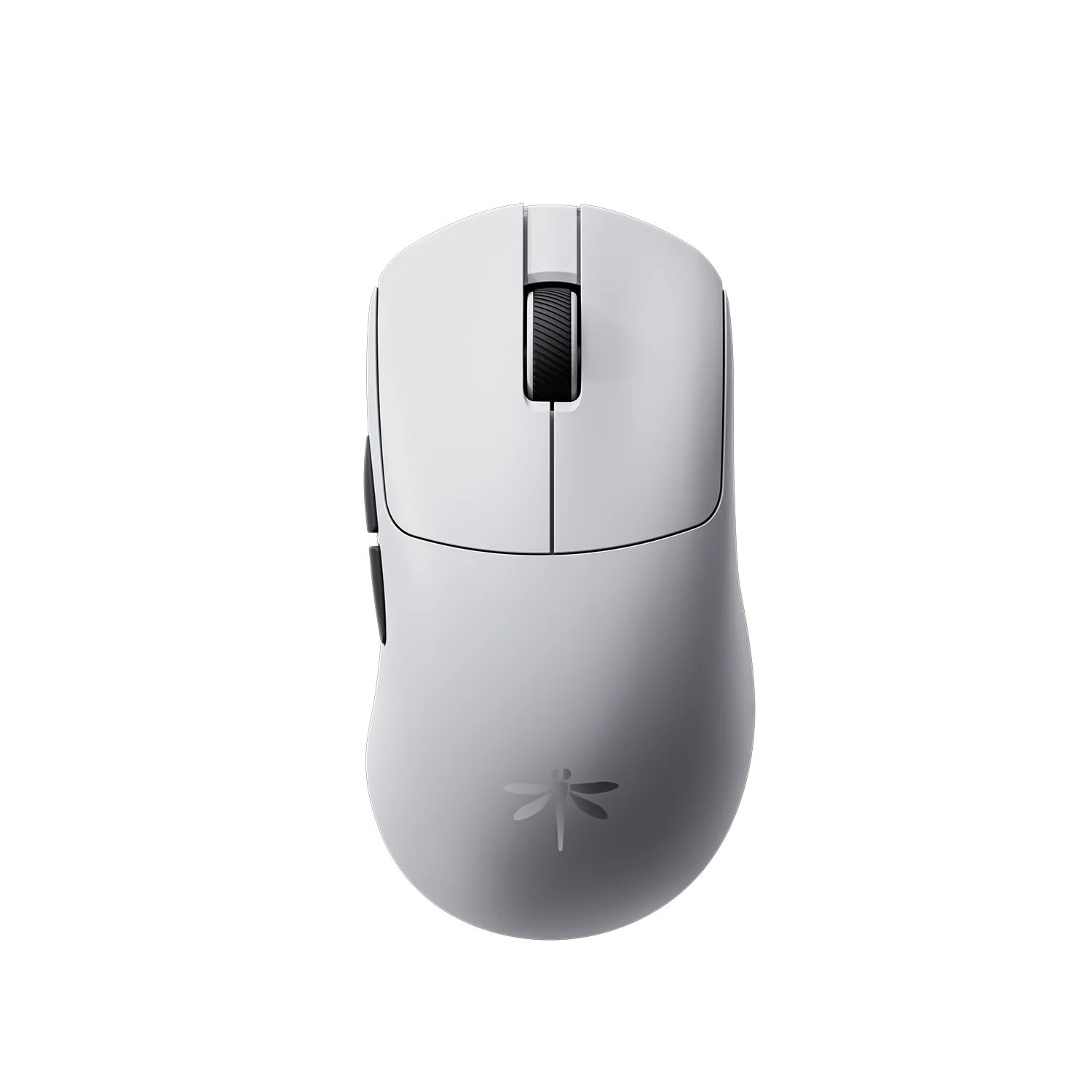 Myszka gamingowa VGN Dragonfly Y2 Pro Biały