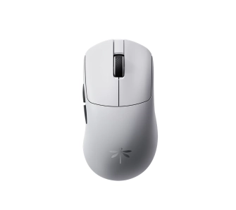 Myszka gamingowa VGN Dragonfly Y2 Pro Plus Biały