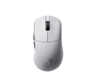 VGN Dragonfly Y2 Ultra Biały