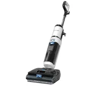 Tineco S6 Stretch Steam+ Czyszczenie parą