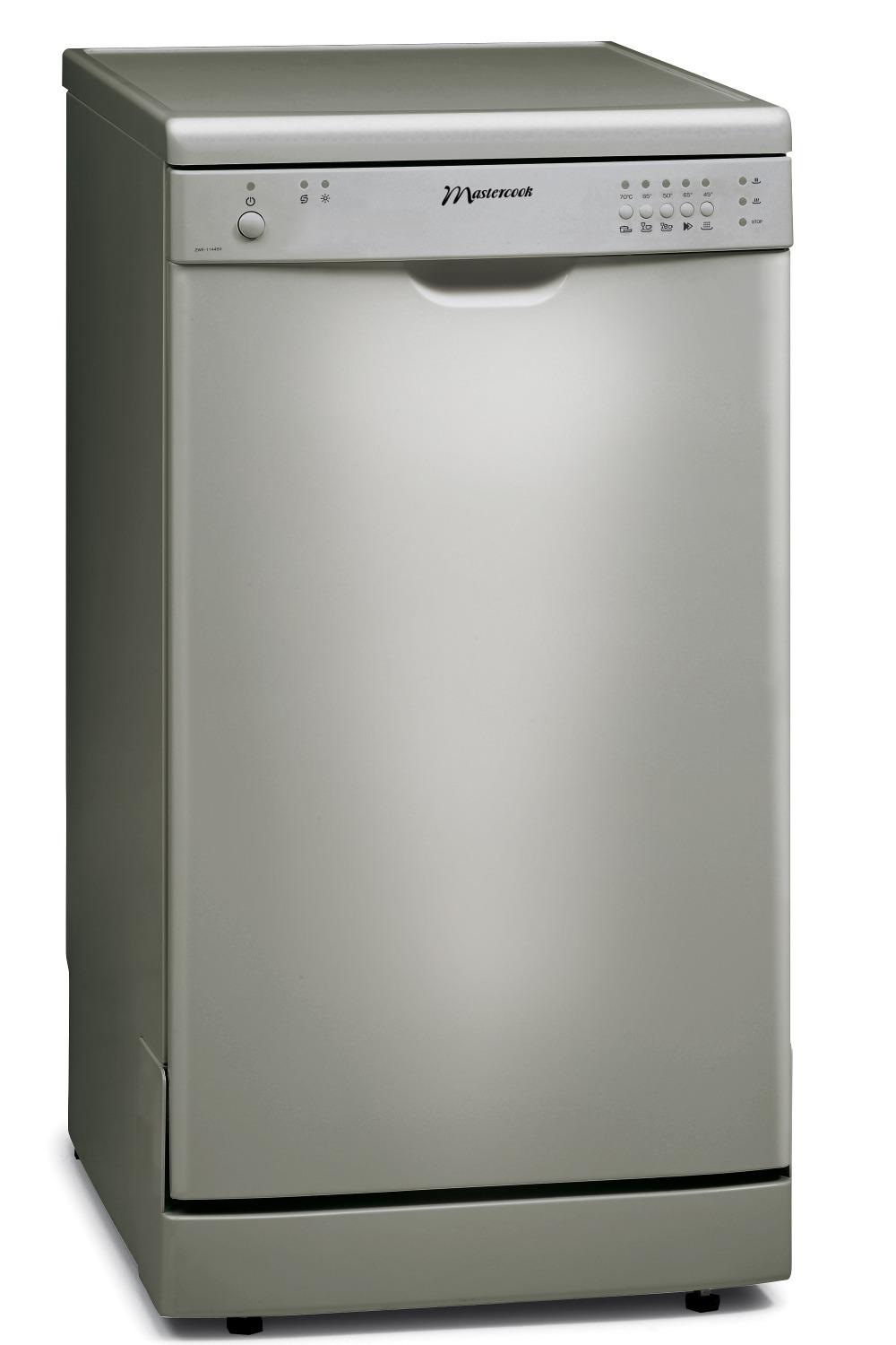 Zmywarka Mastercook ZWE-11445X