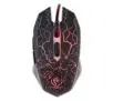 Myszka Rebeltec Diablo
