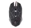 Myszka Rebeltec Diablo